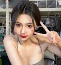 精选呈现手册