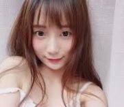 精选运营专区